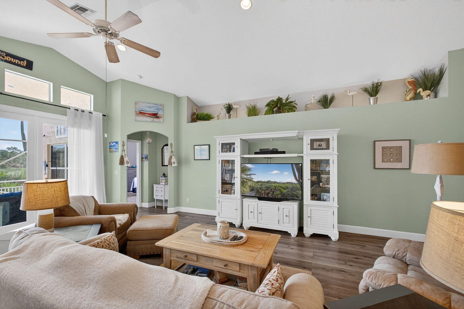 12455 SE Plandome Drive, Hobe Sound, FL 33455 photo 14