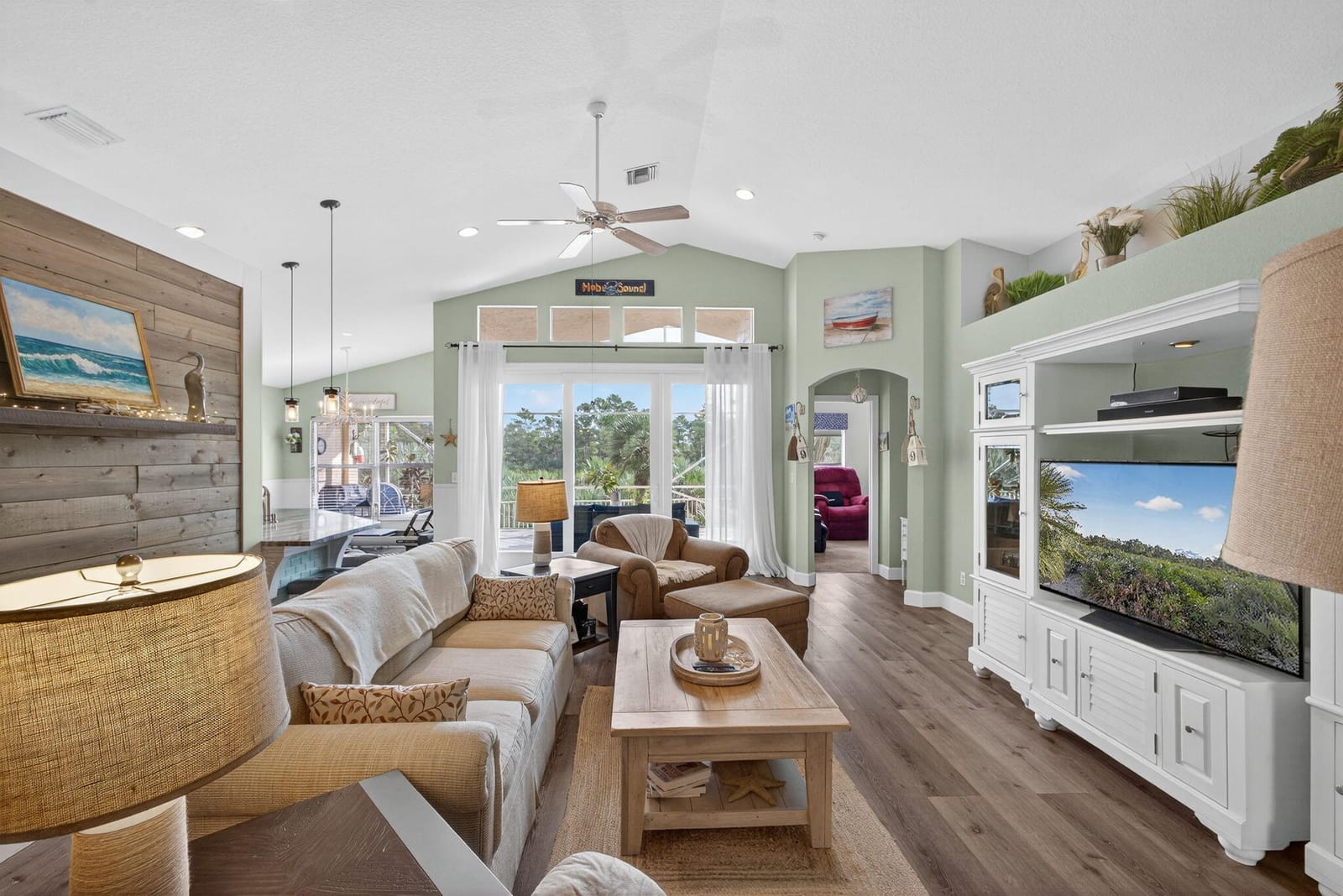 12455 SE Plandome Drive, Hobe Sound, FL 33455 photo 17