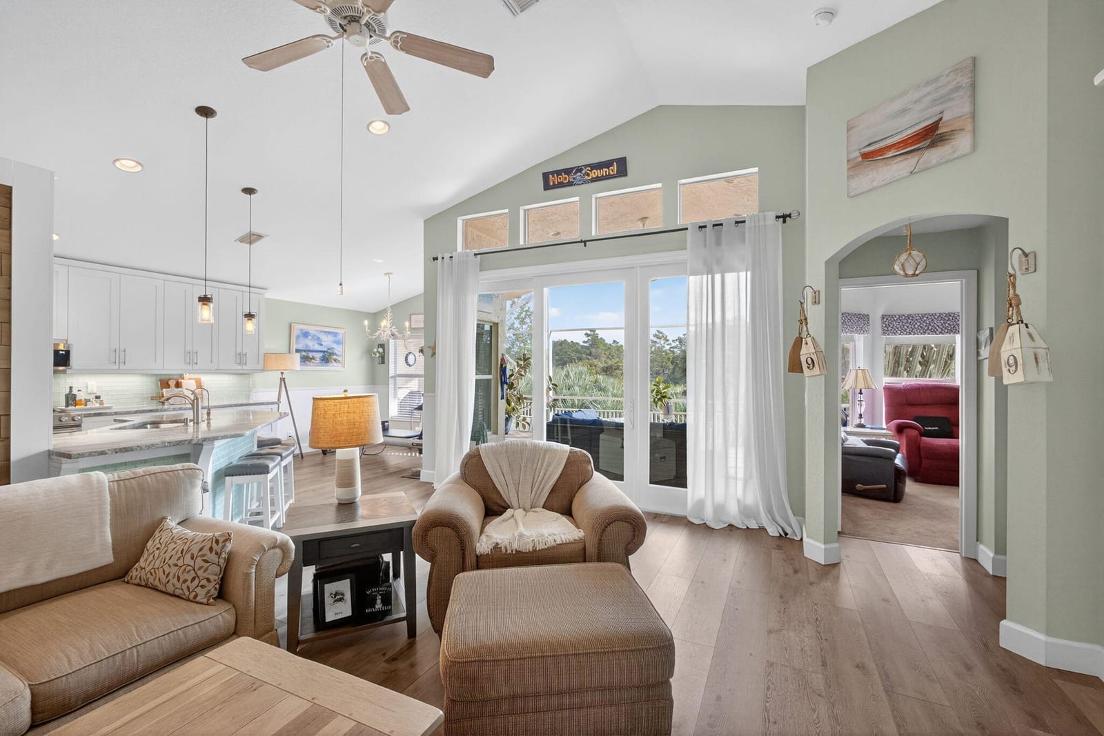 12455 SE Plandome Drive, Hobe Sound, FL 33455 photo 19