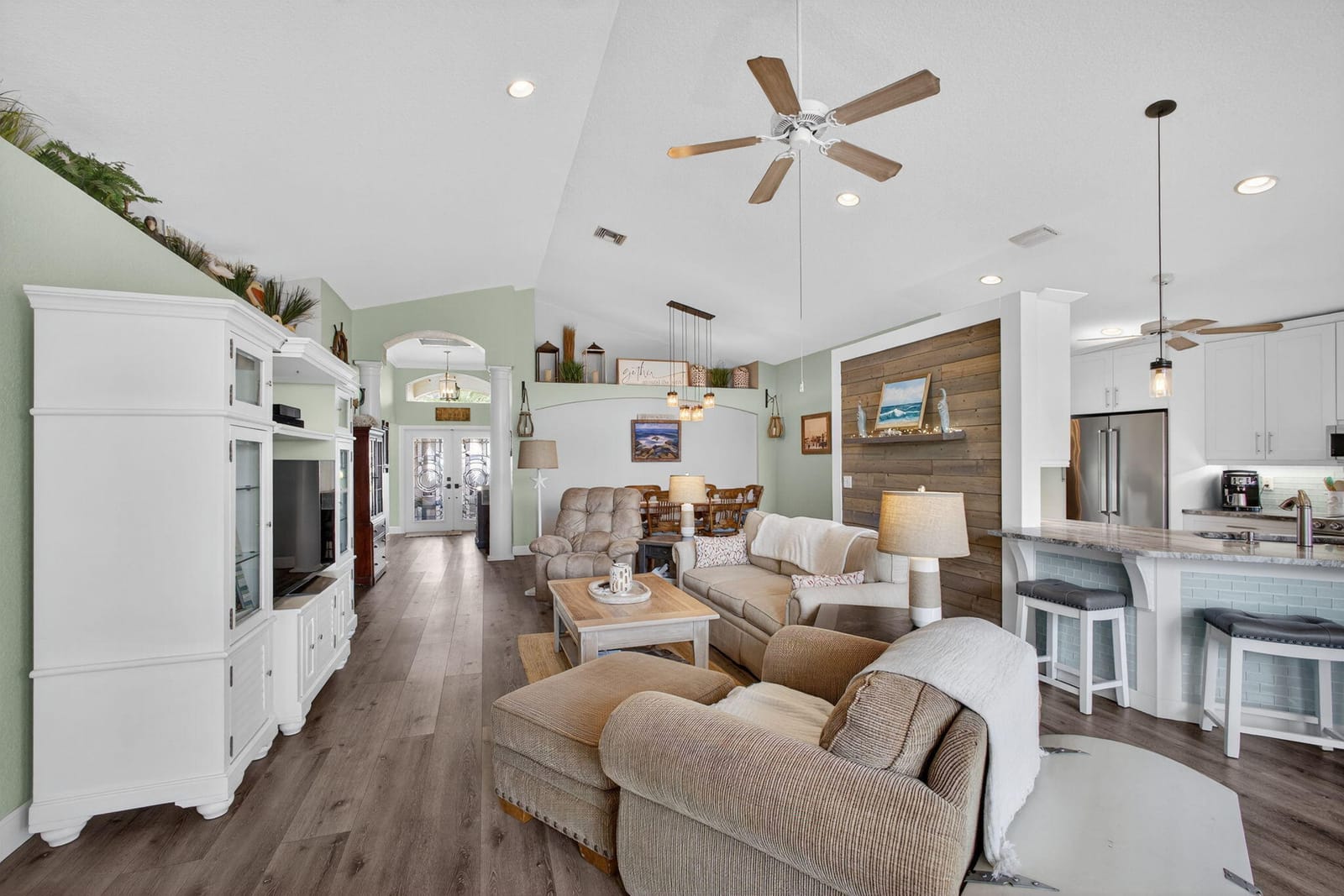 12455 SE Plandome Drive, Hobe Sound, FL 33455 photo 21