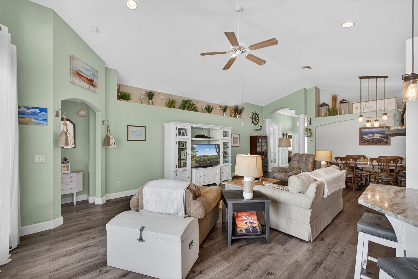 12455 SE Plandome Drive, Hobe Sound, FL 33455 photo 22