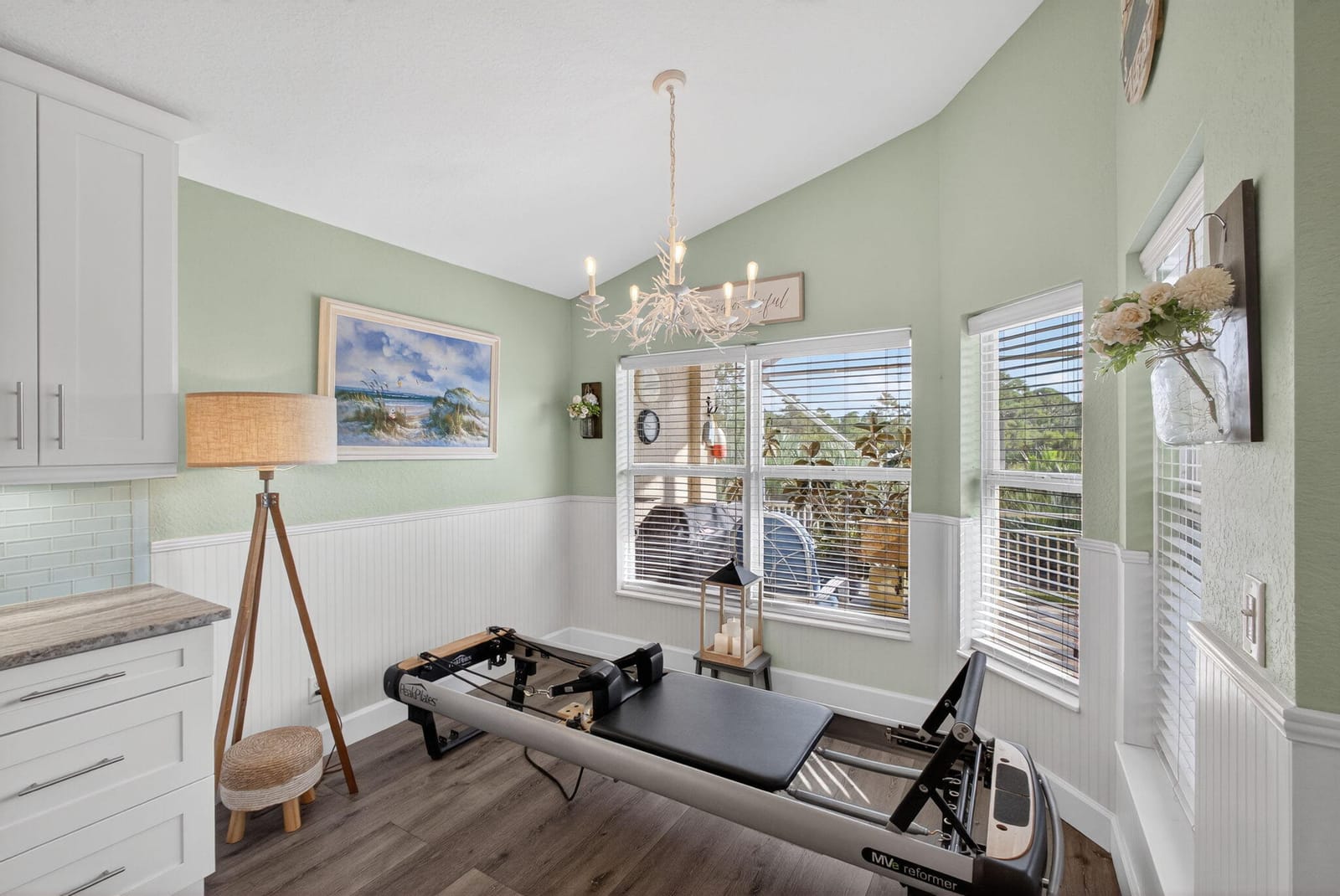 12455 SE Plandome Drive, Hobe Sound, FL 33455 photo 25