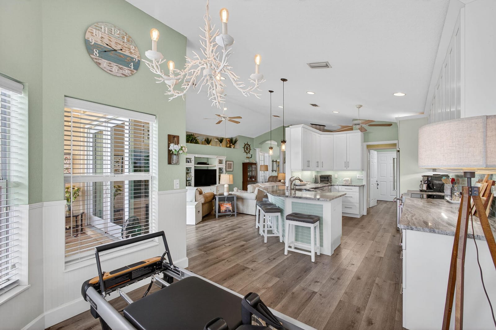 12455 SE Plandome Drive, Hobe Sound, FL 33455 photo 27
