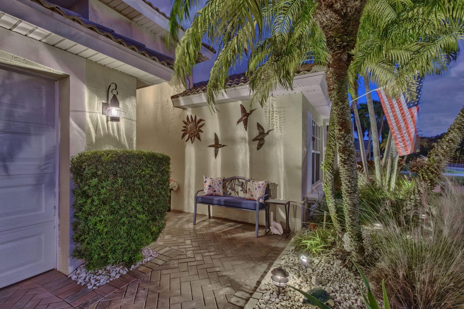 12455 SE Plandome Drive — photo 4