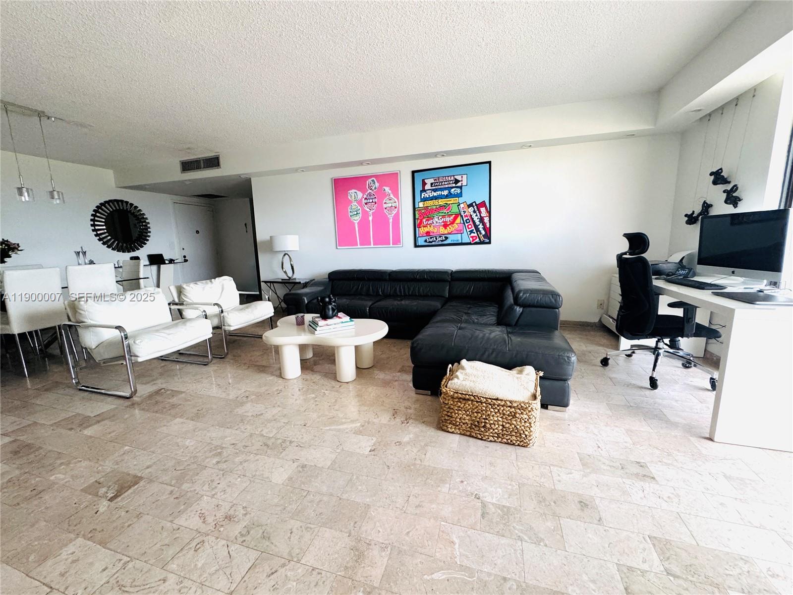 600 Three Islands Boulevard 1206, Hallandale Beach, FL 33009, Hallandale Beach