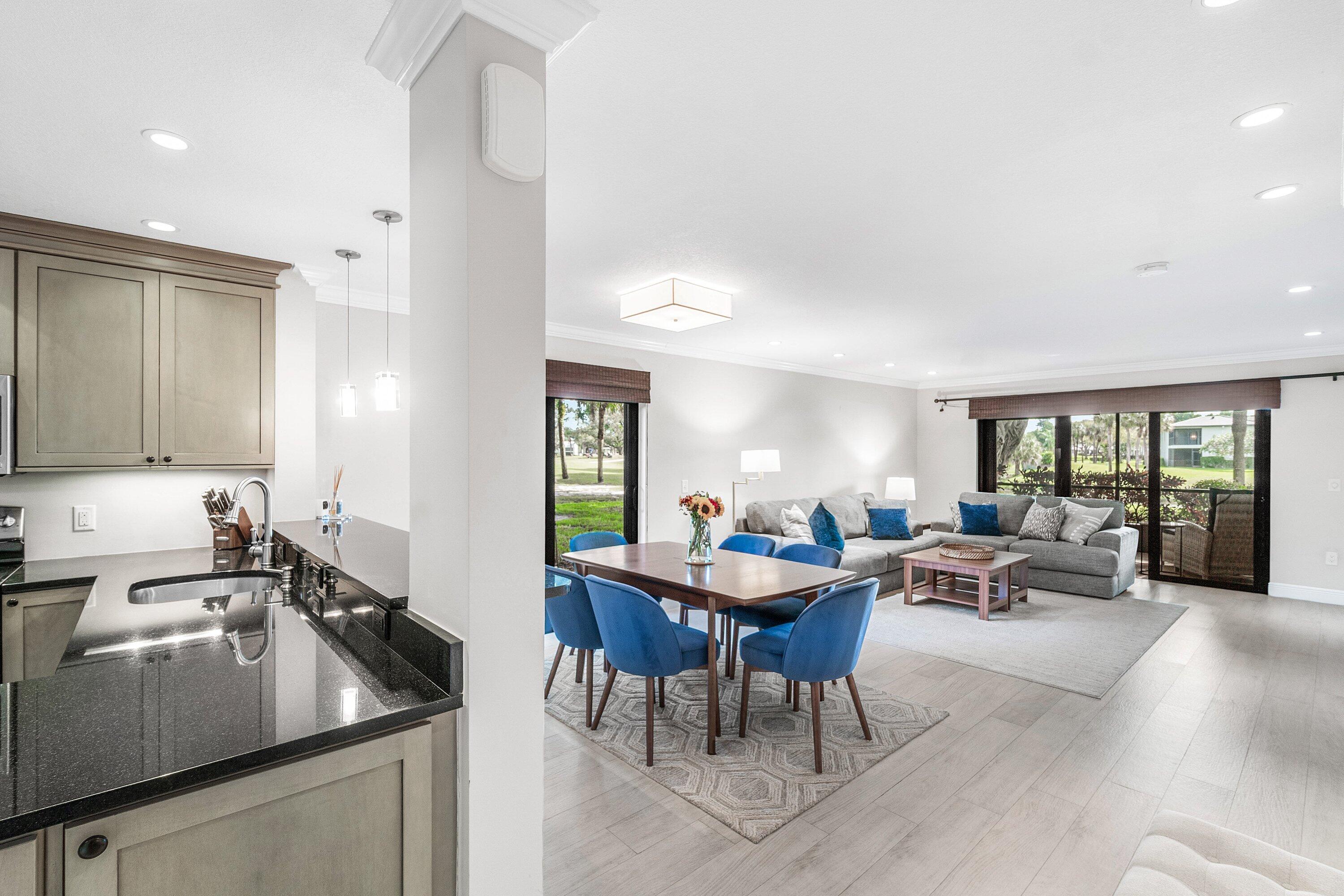 38 Southport Lane A, Boynton Beach, FL 33436, Boynton Beach
