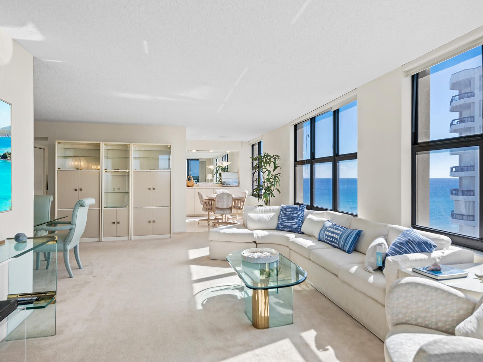 3115 S Ocean Boulevard 901 — photo 2