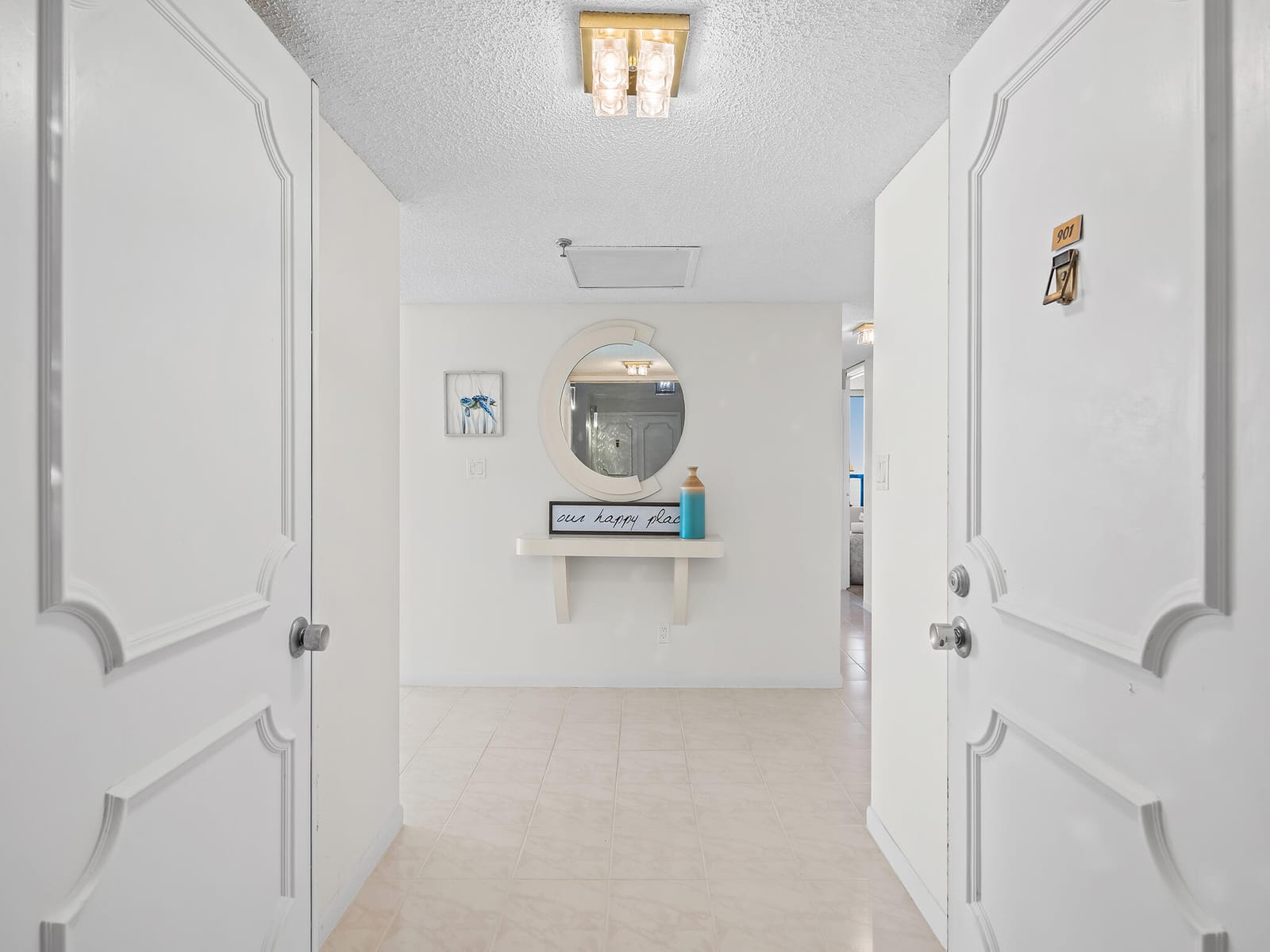 3115 S Ocean Boulevard 901 — photo 11
