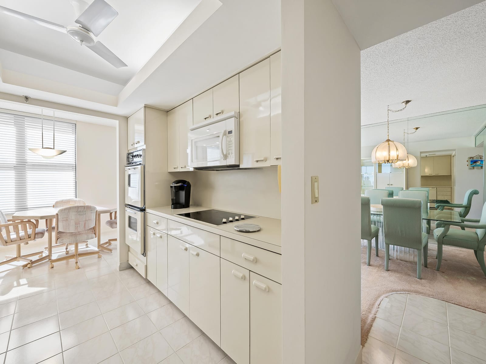 3115 S Ocean Boulevard 901 — photo 12