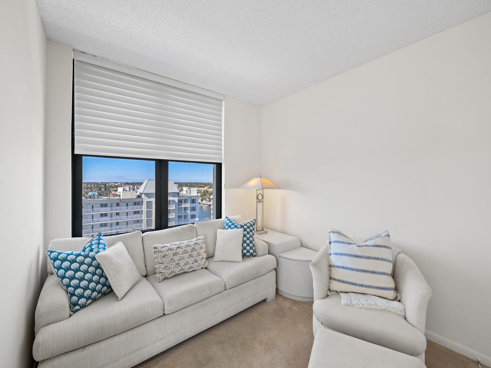 3115 S Ocean Boulevard 901, Highland Beach, FL 33487 photo 15