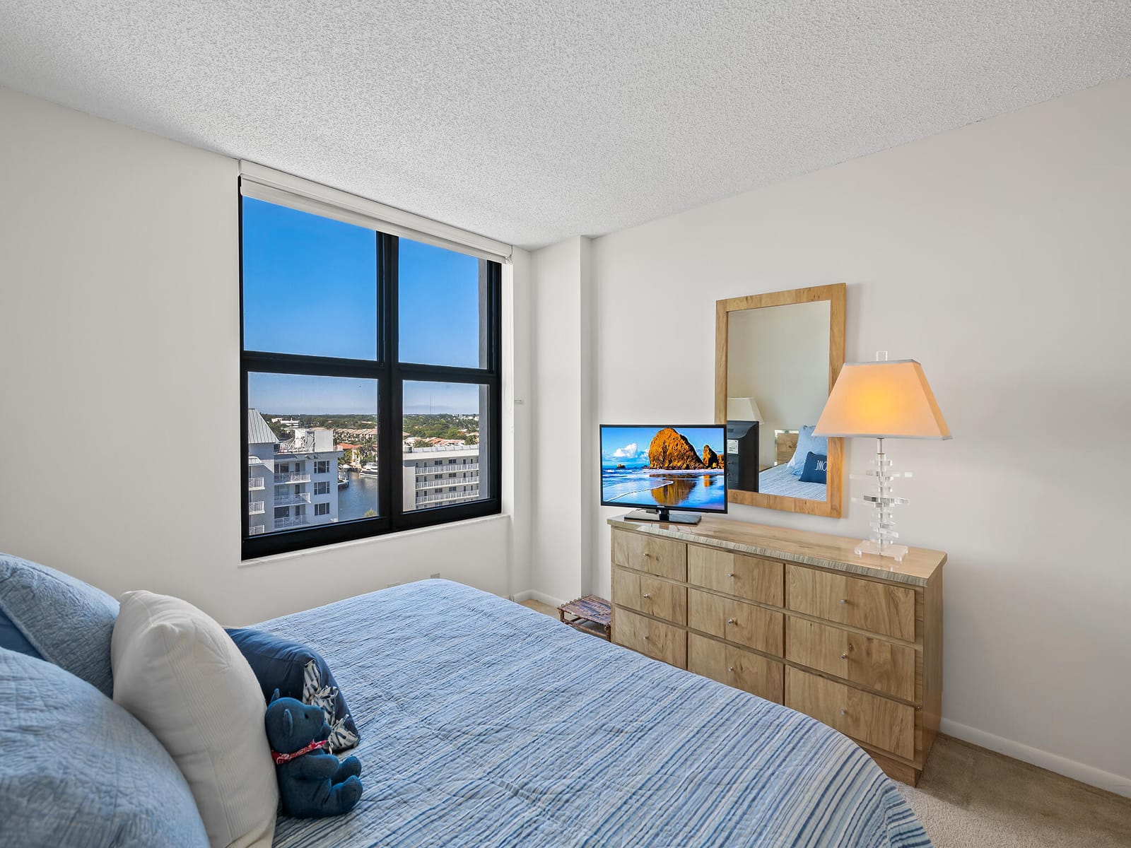 3115 S Ocean Boulevard 901, Highland Beach, FL 33487 photo 16