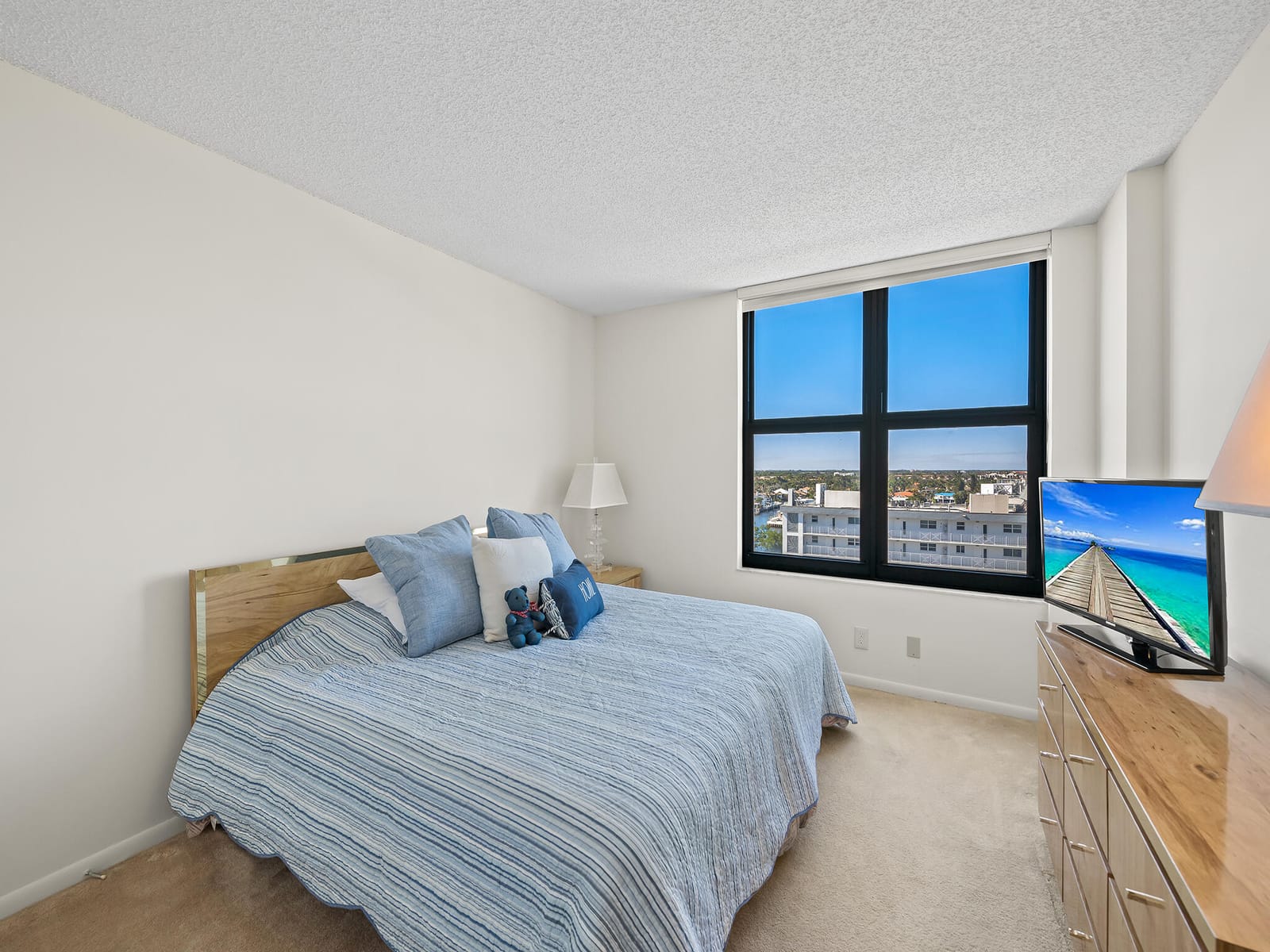 3115 S Ocean Boulevard 901, Highland Beach, FL 33487 photo 17