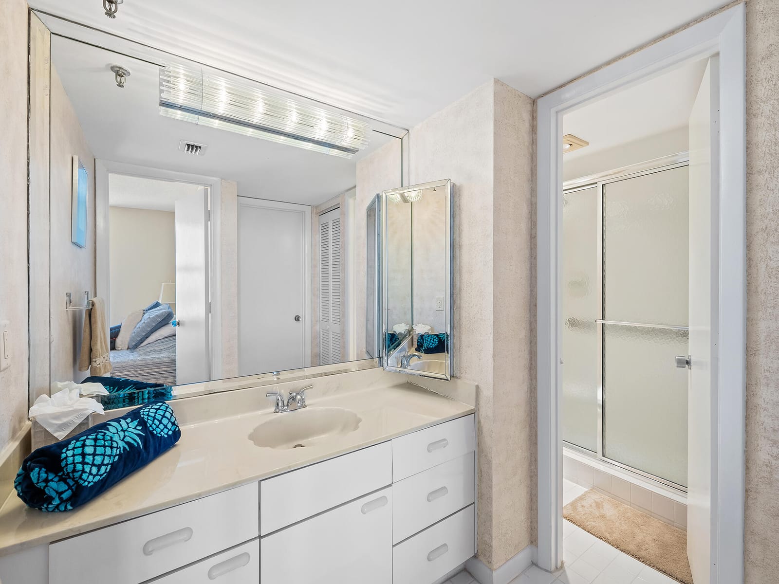 3115 S Ocean Boulevard 901, Highland Beach, FL 33487 photo 18