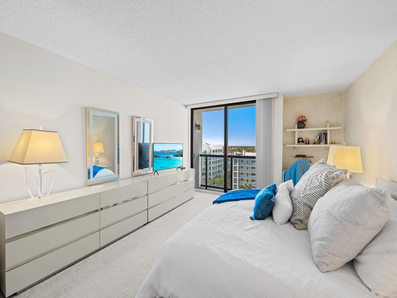 3115 S Ocean Boulevard 901, Highland Beach, FL 33487 photo 19