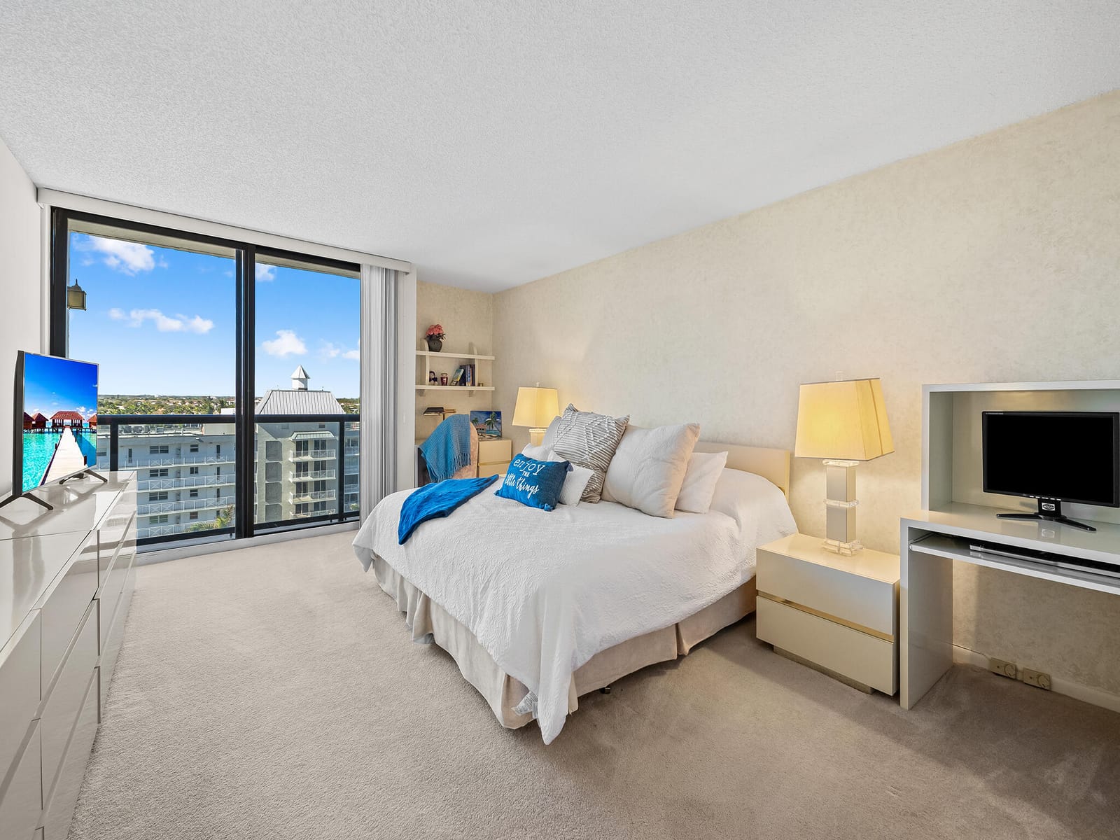 3115 S Ocean Boulevard 901, Highland Beach, FL 33487 photo 20