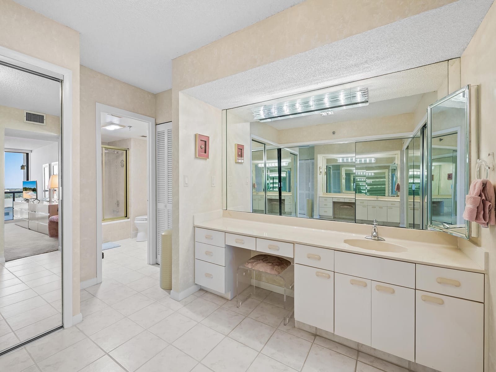 3115 S Ocean Boulevard 901, Highland Beach, FL 33487 photo 21