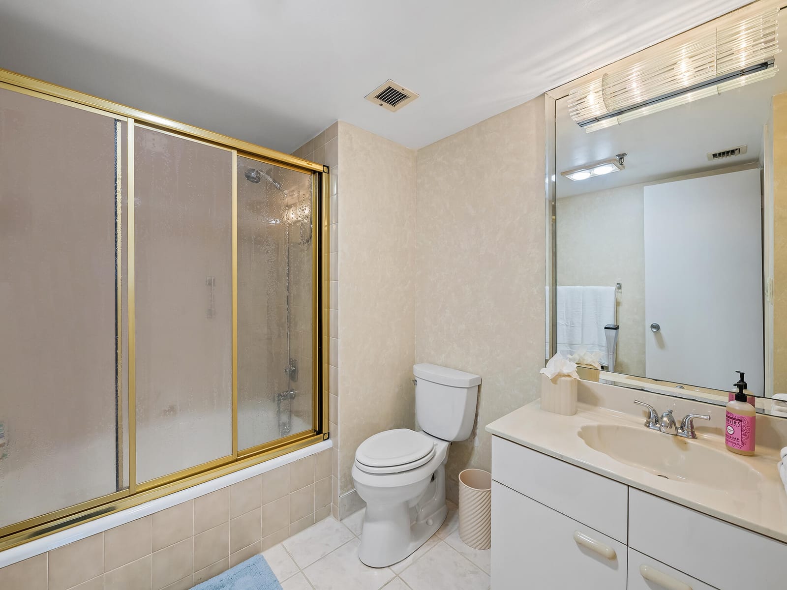3115 S Ocean Boulevard 901, Highland Beach, FL 33487 photo 22