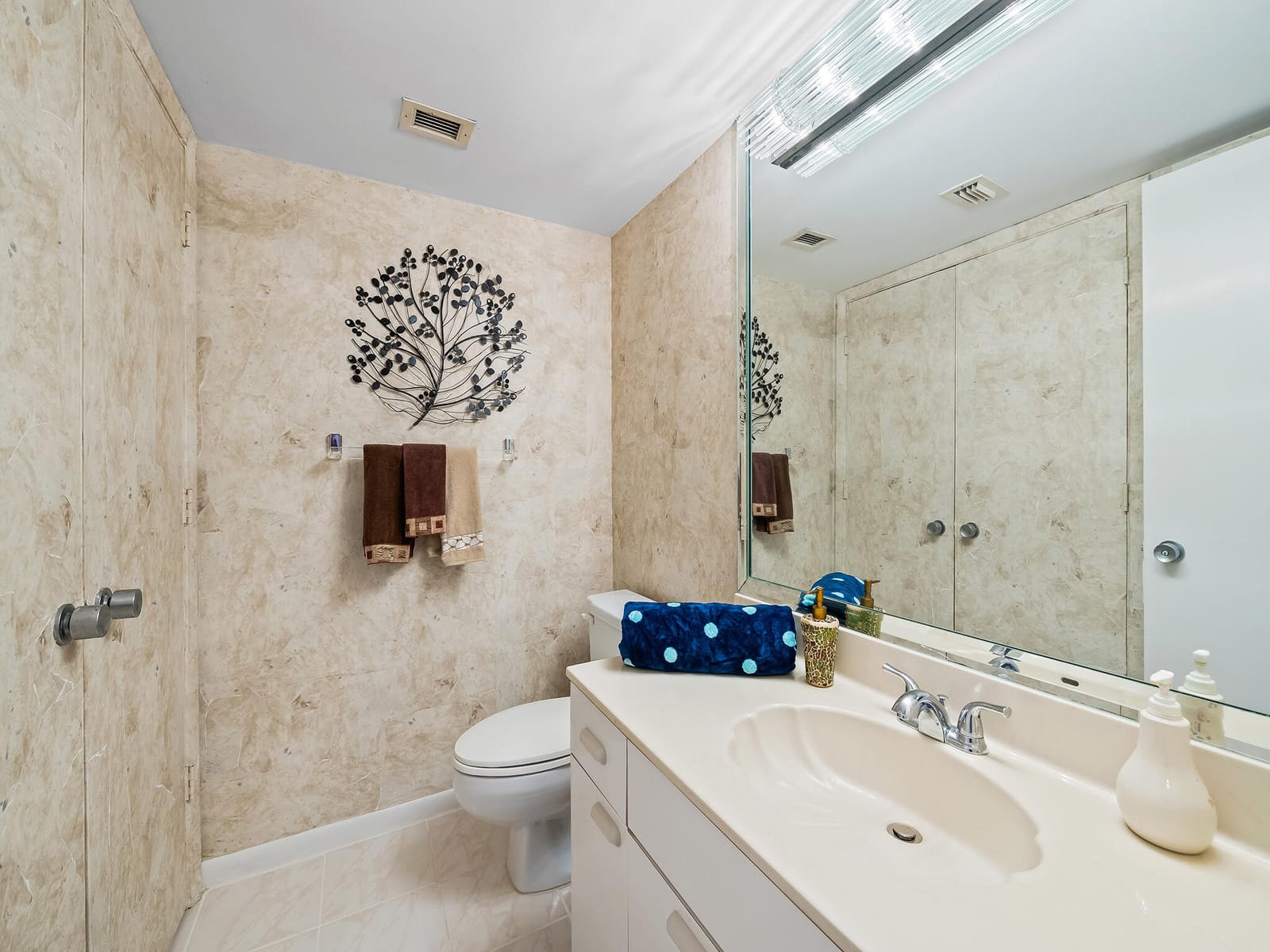 3115 S Ocean Boulevard 901, Highland Beach, FL 33487 photo 23