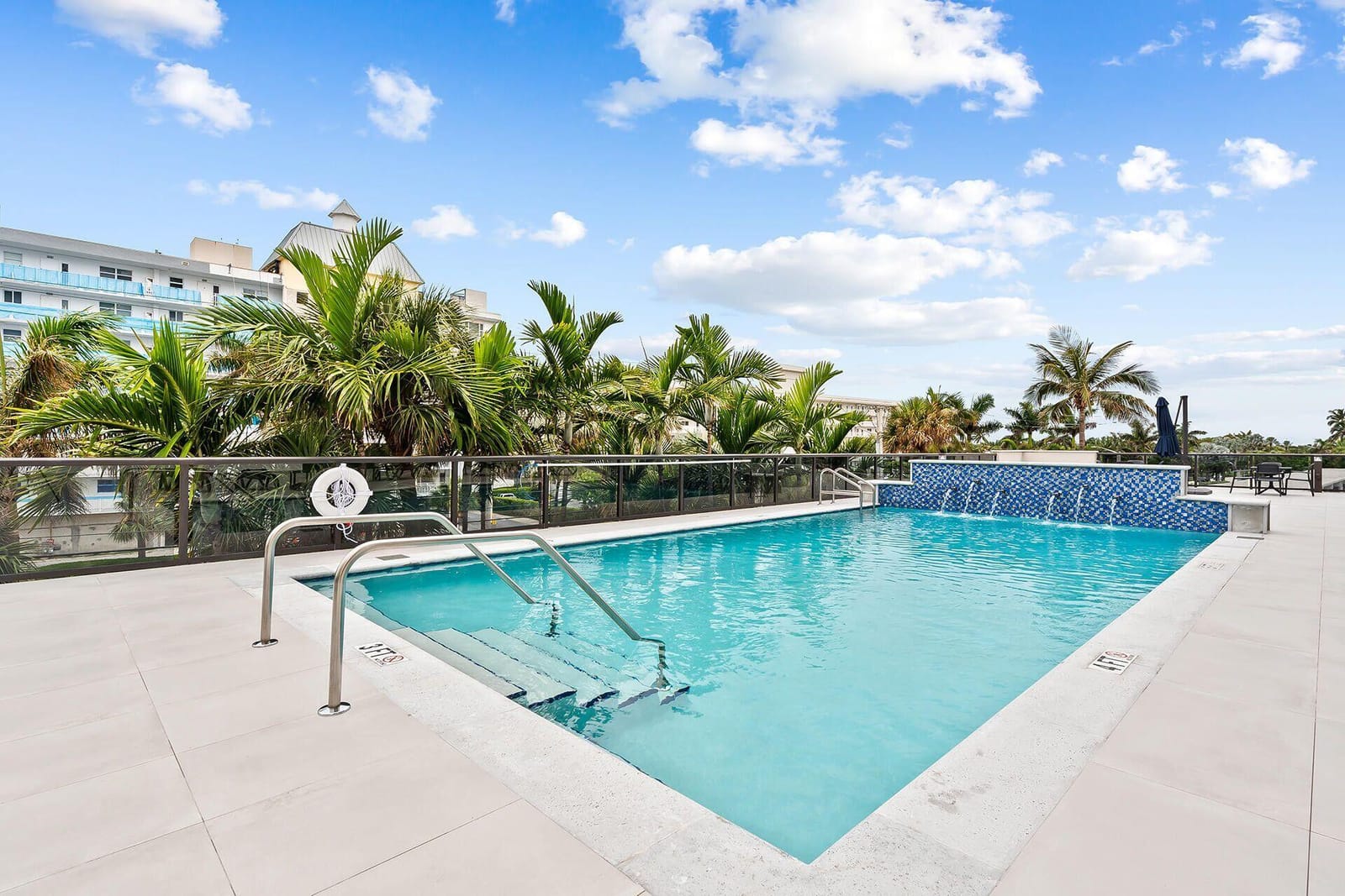 3115 S Ocean Boulevard 901, Highland Beach, FL 33487 photo 24