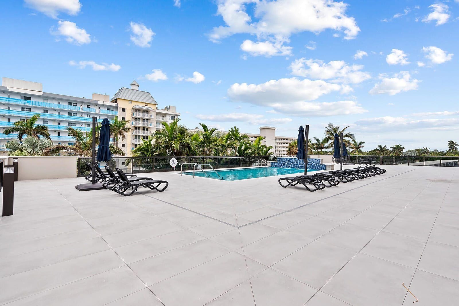 3115 S Ocean Boulevard 901, Highland Beach, FL 33487 photo 25