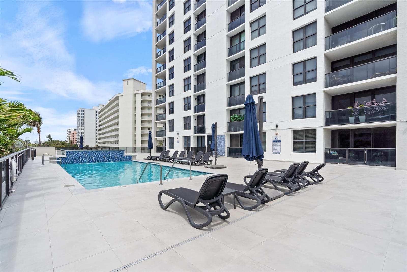 3115 S Ocean Boulevard 901, Highland Beach, FL 33487 photo 27