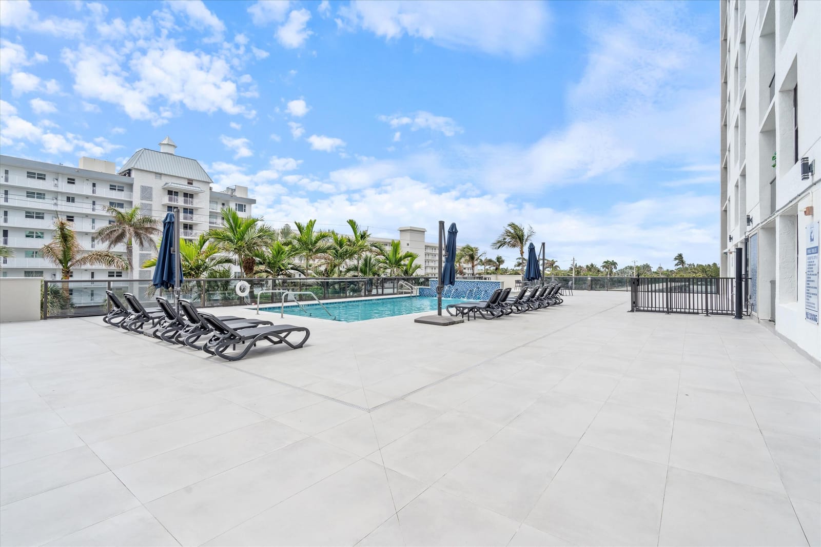 3115 S Ocean Boulevard 901, Highland Beach, FL 33487 photo 28