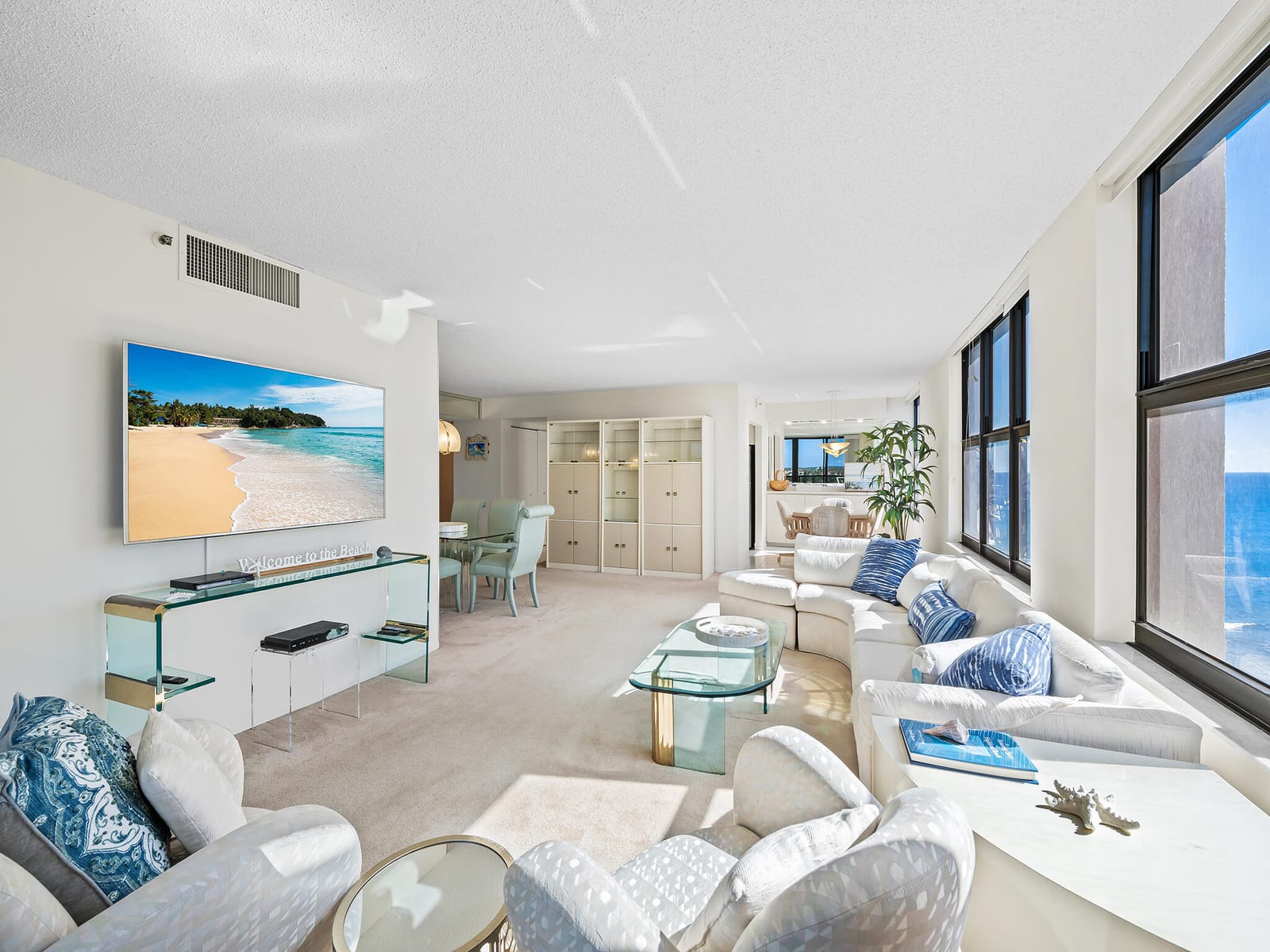3115 S Ocean Boulevard 901 — photo 4