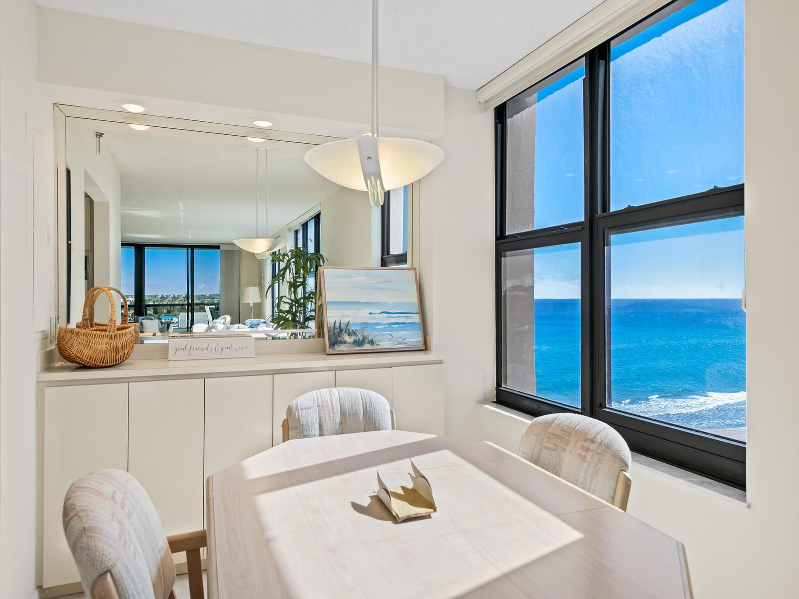 3115 S Ocean Boulevard 901 — photo 5