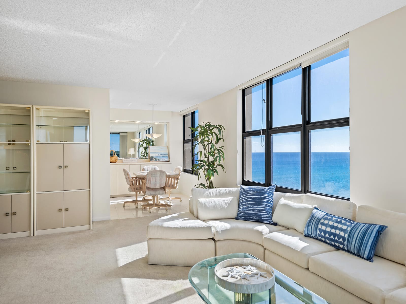 3115 S Ocean Boulevard 901 — photo 6