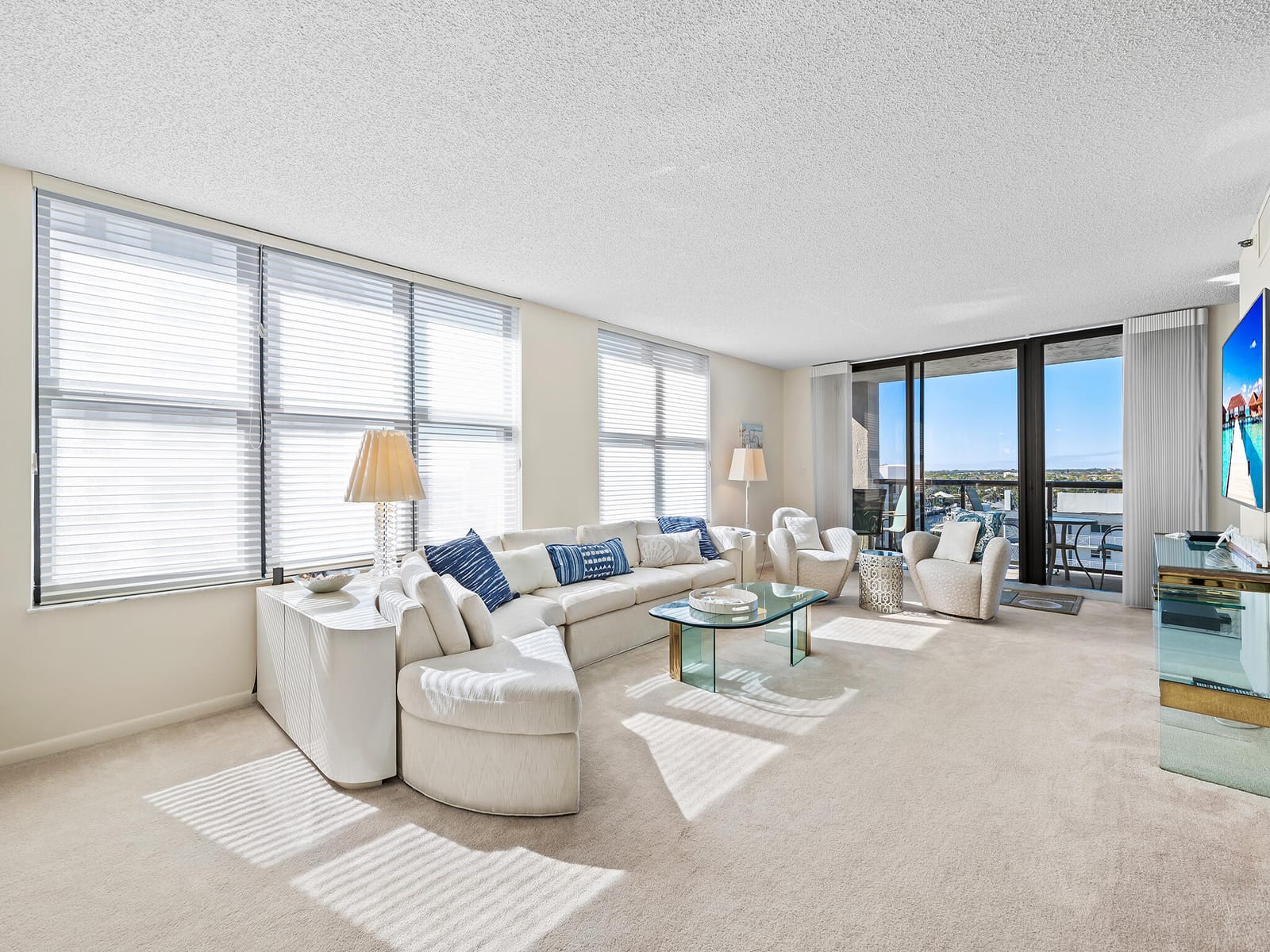 3115 S Ocean Boulevard 901 — photo 7