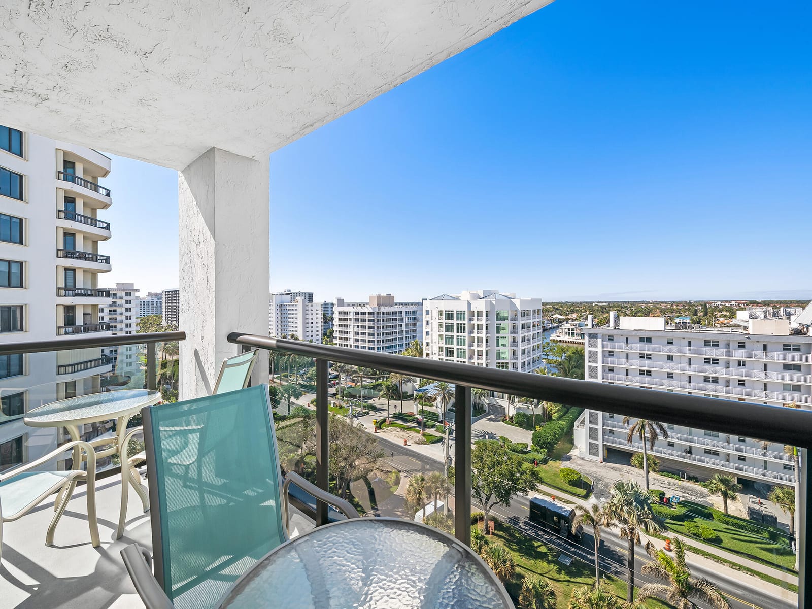3115 S Ocean Boulevard 901 — photo 8