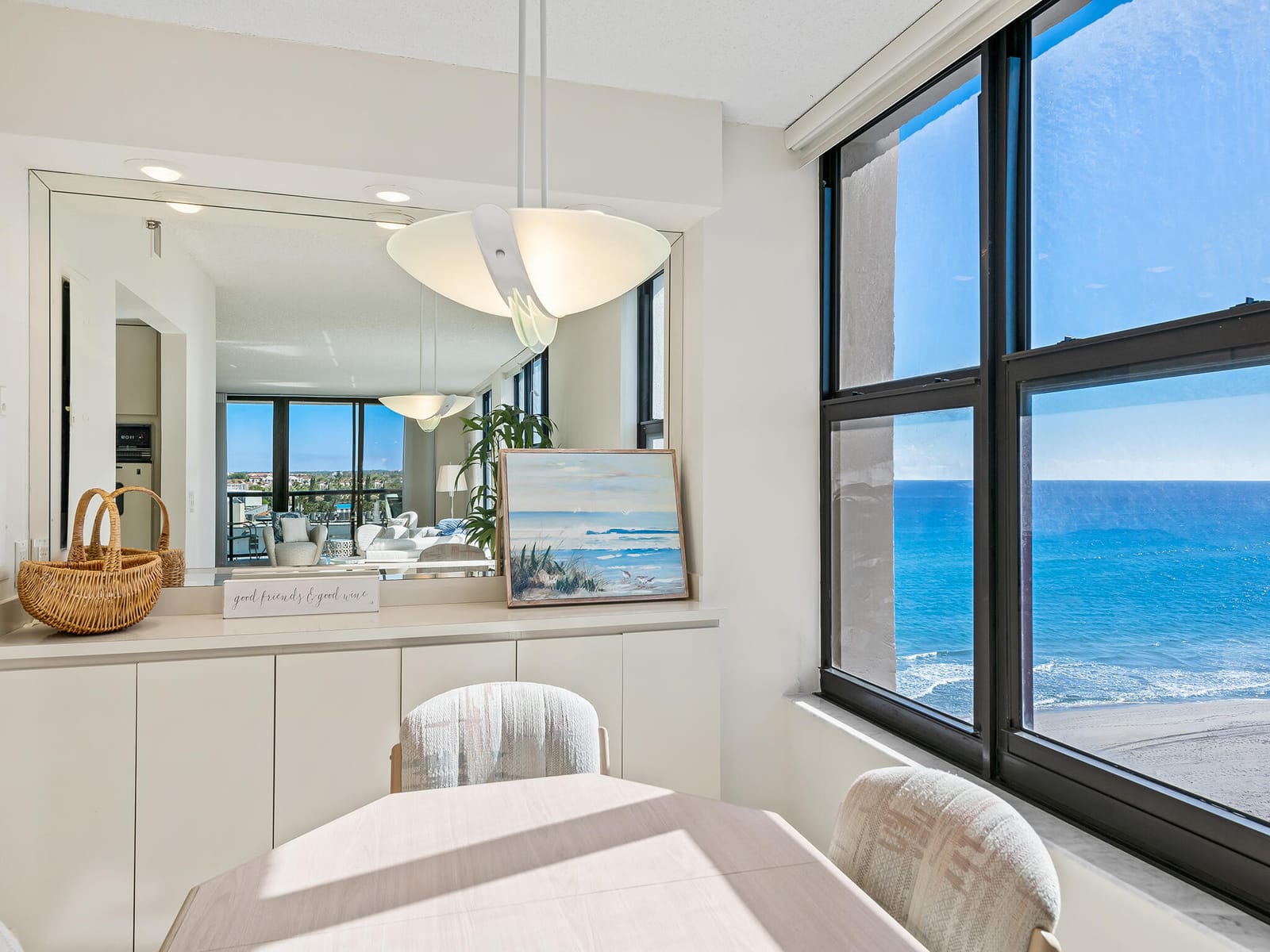 3115 S Ocean Boulevard 901 — photo 9