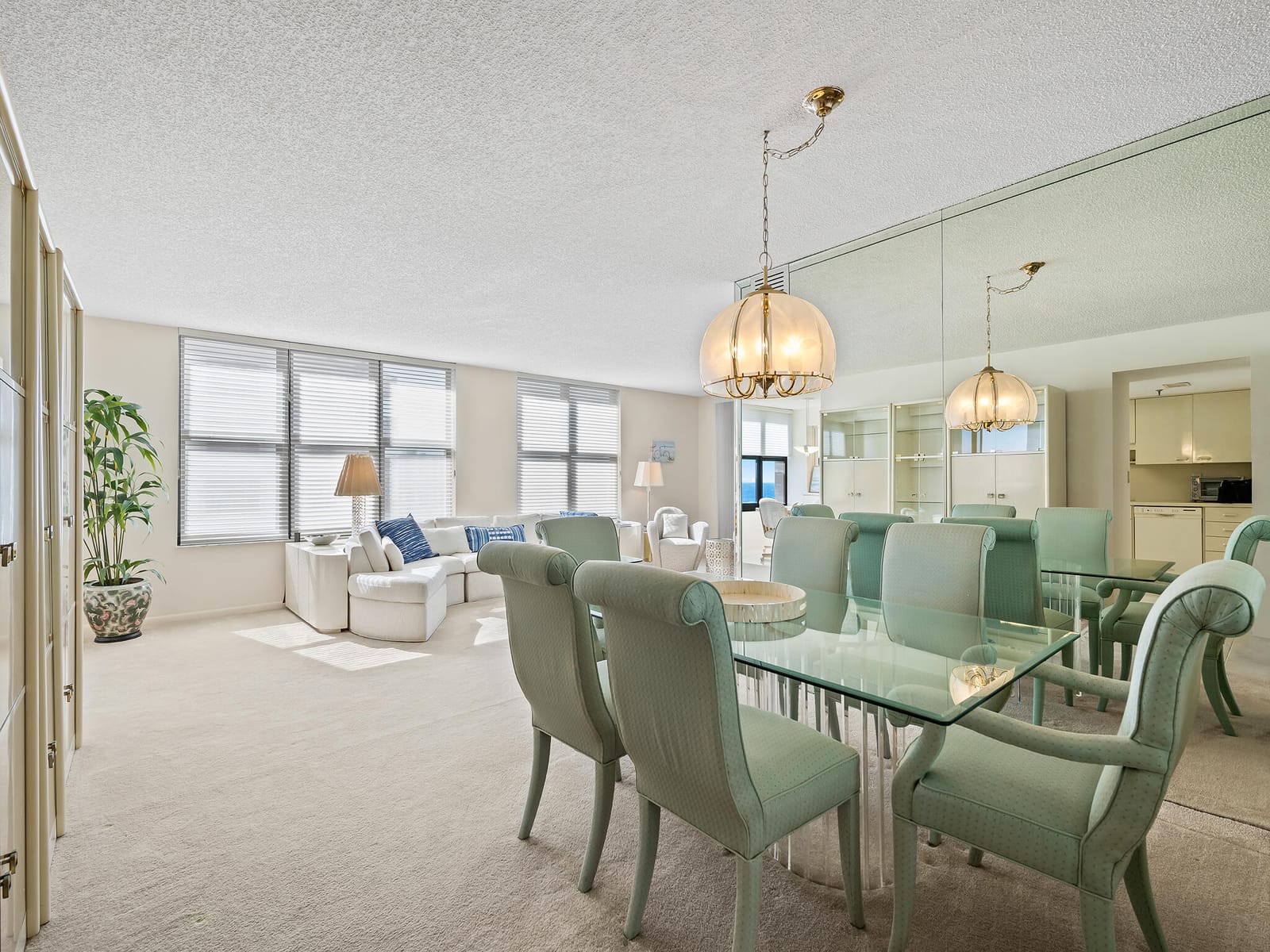 3115 S Ocean Boulevard 901 — photo 10