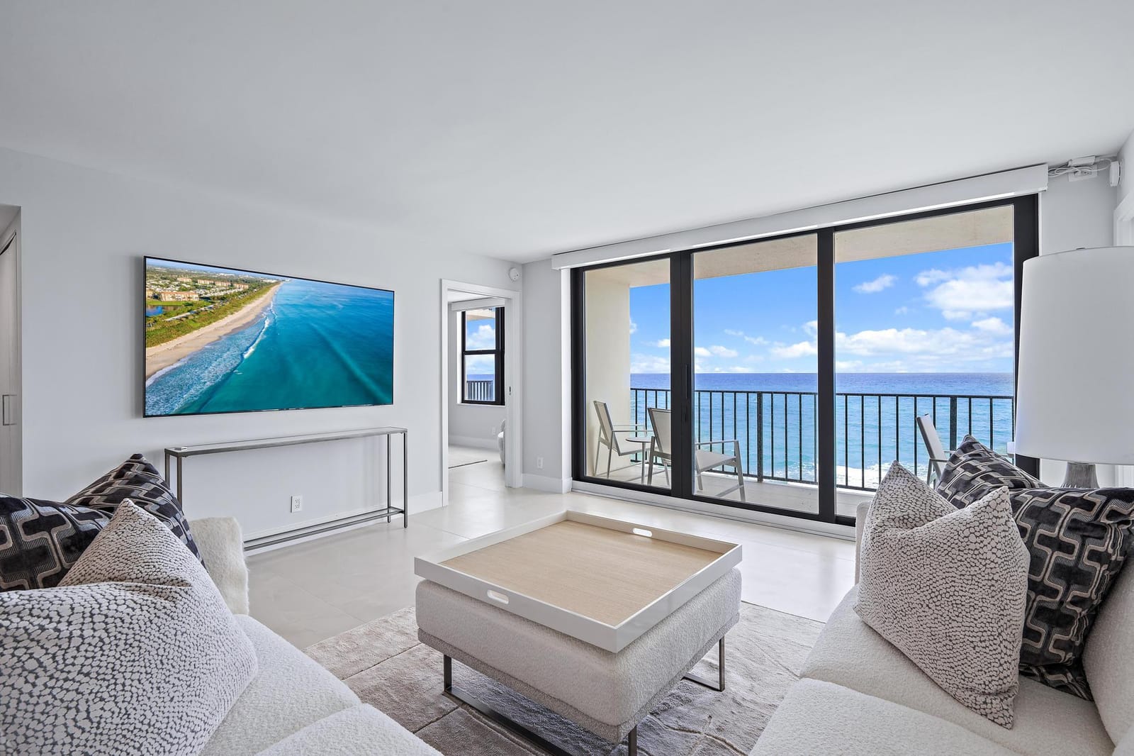 3456 S Ocean Boulevard 701 — photo 2