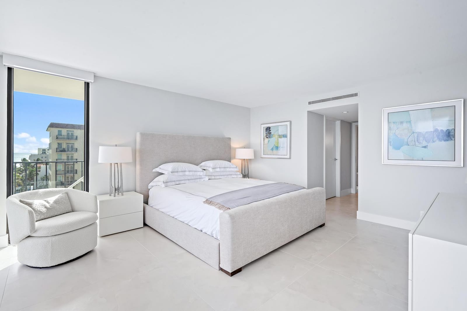 3456 S Ocean Boulevard 701 — photo 11