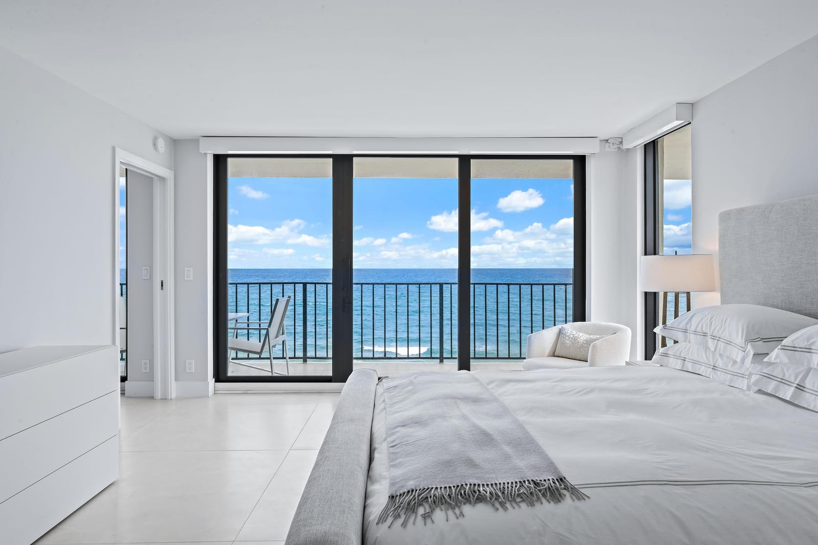 3456 S Ocean Boulevard 701 — photo 12