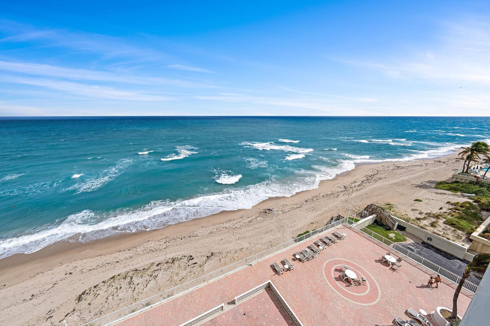 3456 S Ocean Boulevard 701, Palm Beach, FL 33480 photo 16