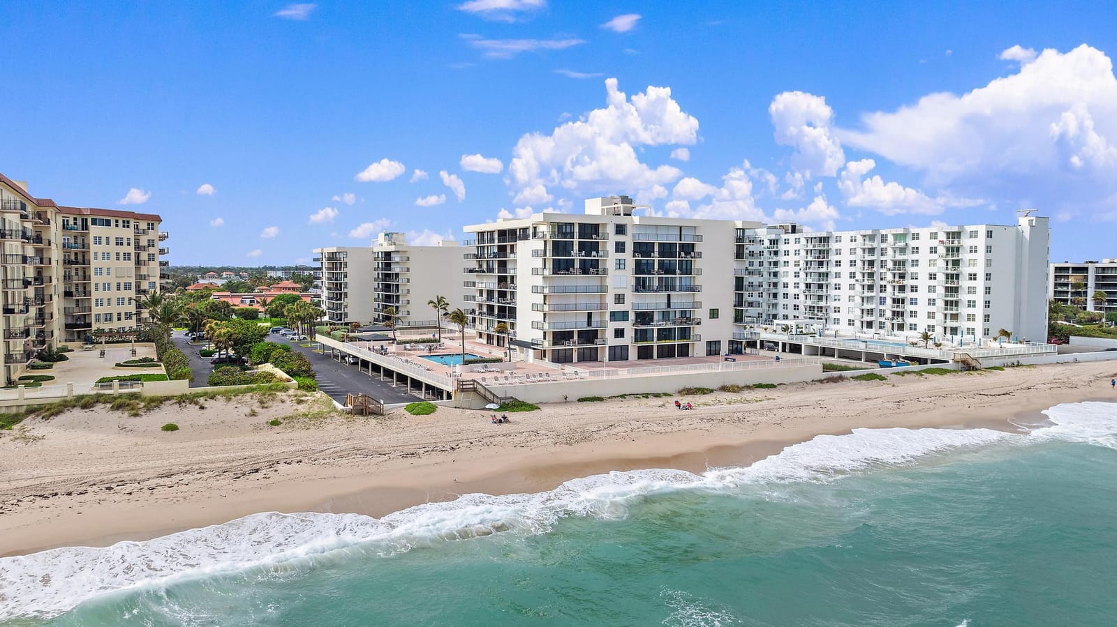 3456 S Ocean Boulevard 701, Palm Beach, FL 33480 photo 18