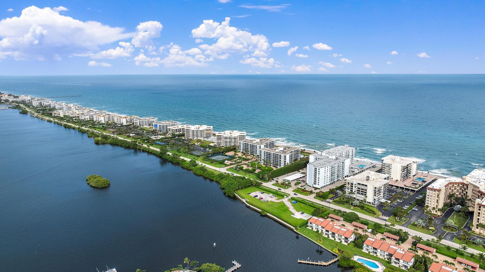 3456 S Ocean Boulevard 701, Palm Beach, FL 33480 photo 19