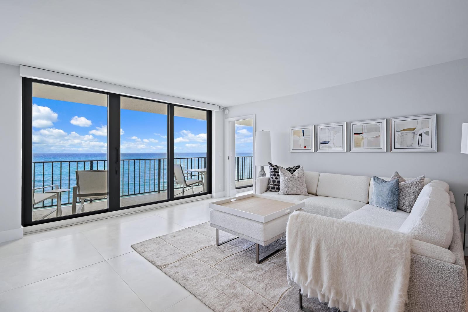 3456 S Ocean Boulevard 701 — photo 3