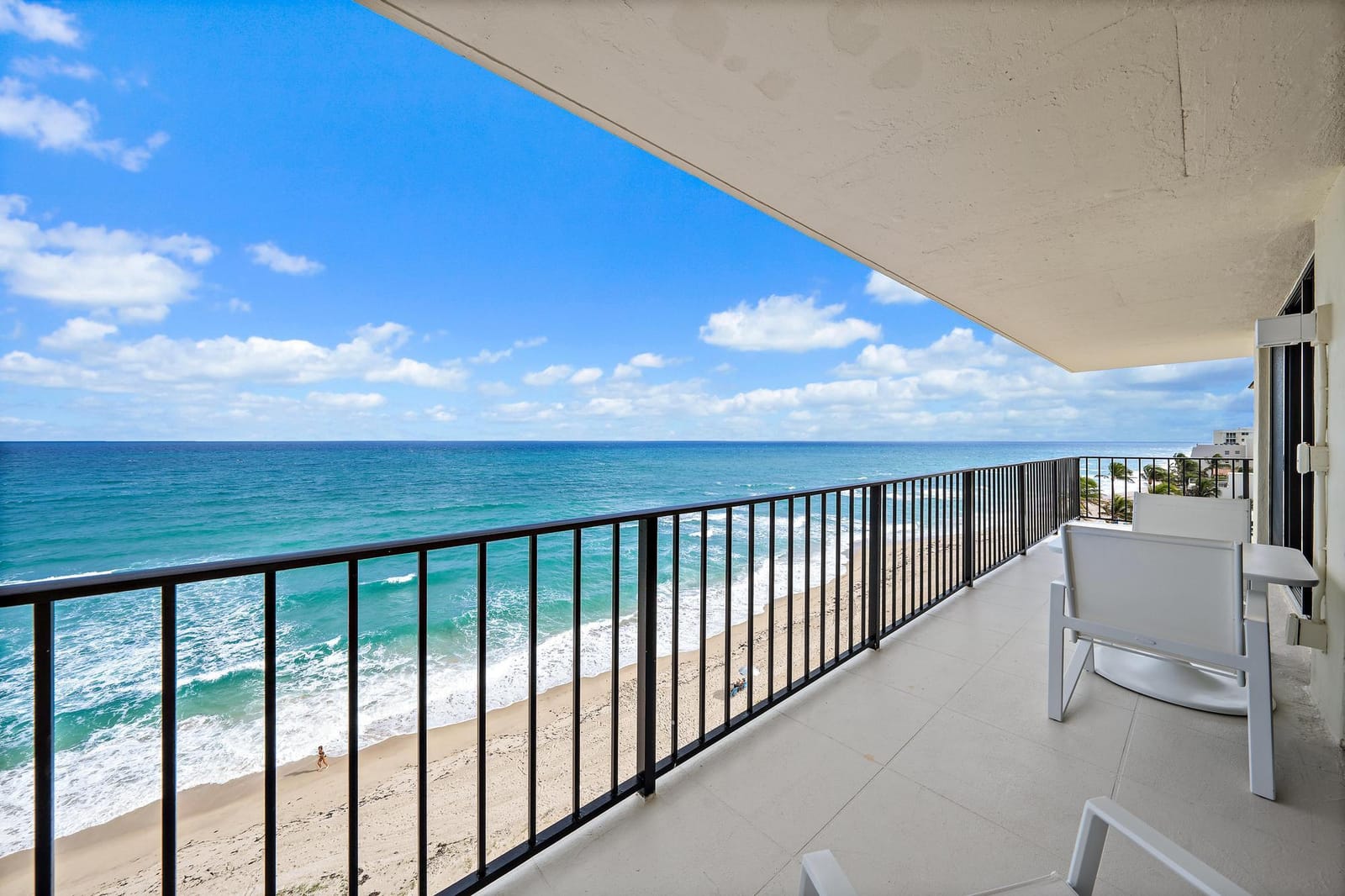 3456 S Ocean Boulevard 701 — photo 4