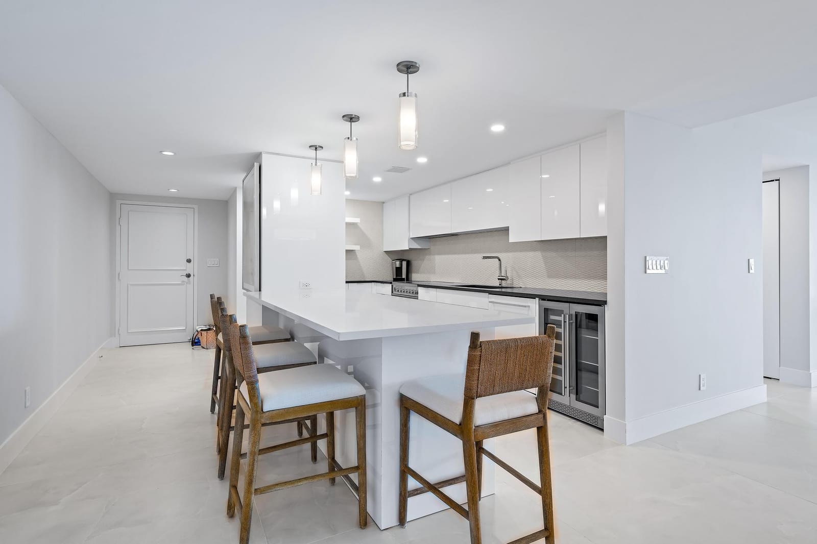 3456 S Ocean Boulevard 701 — photo 5