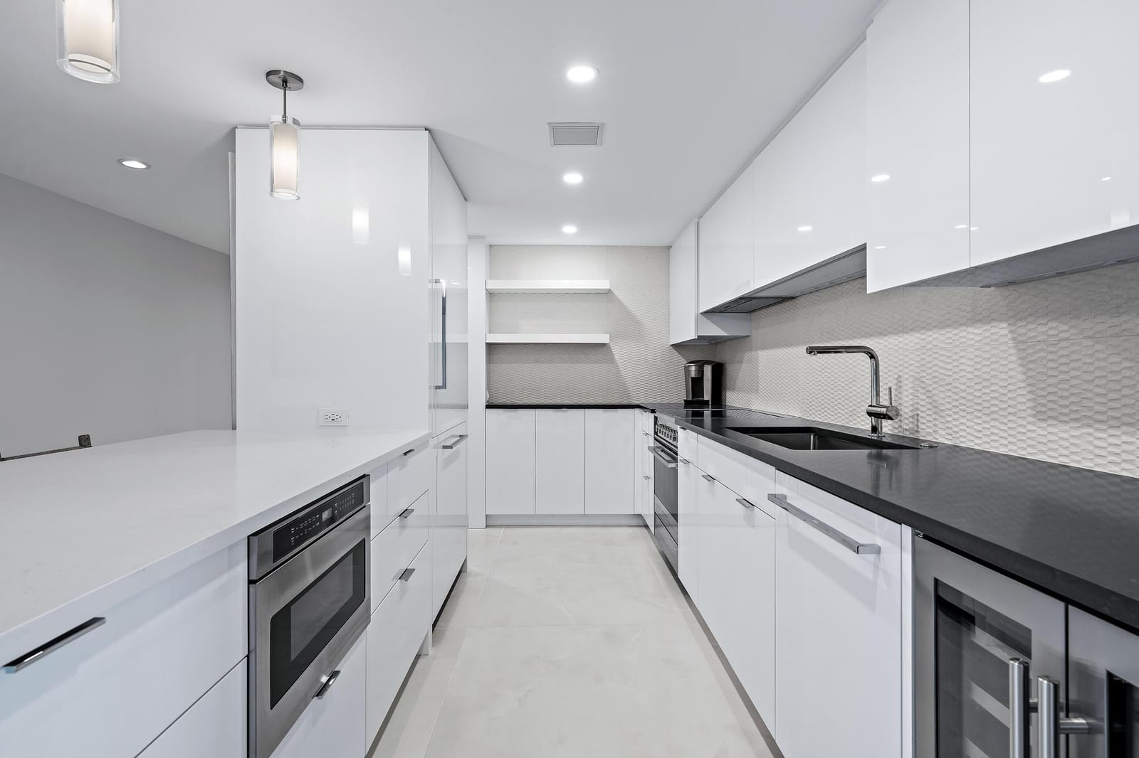 3456 S Ocean Boulevard 701 — photo 6