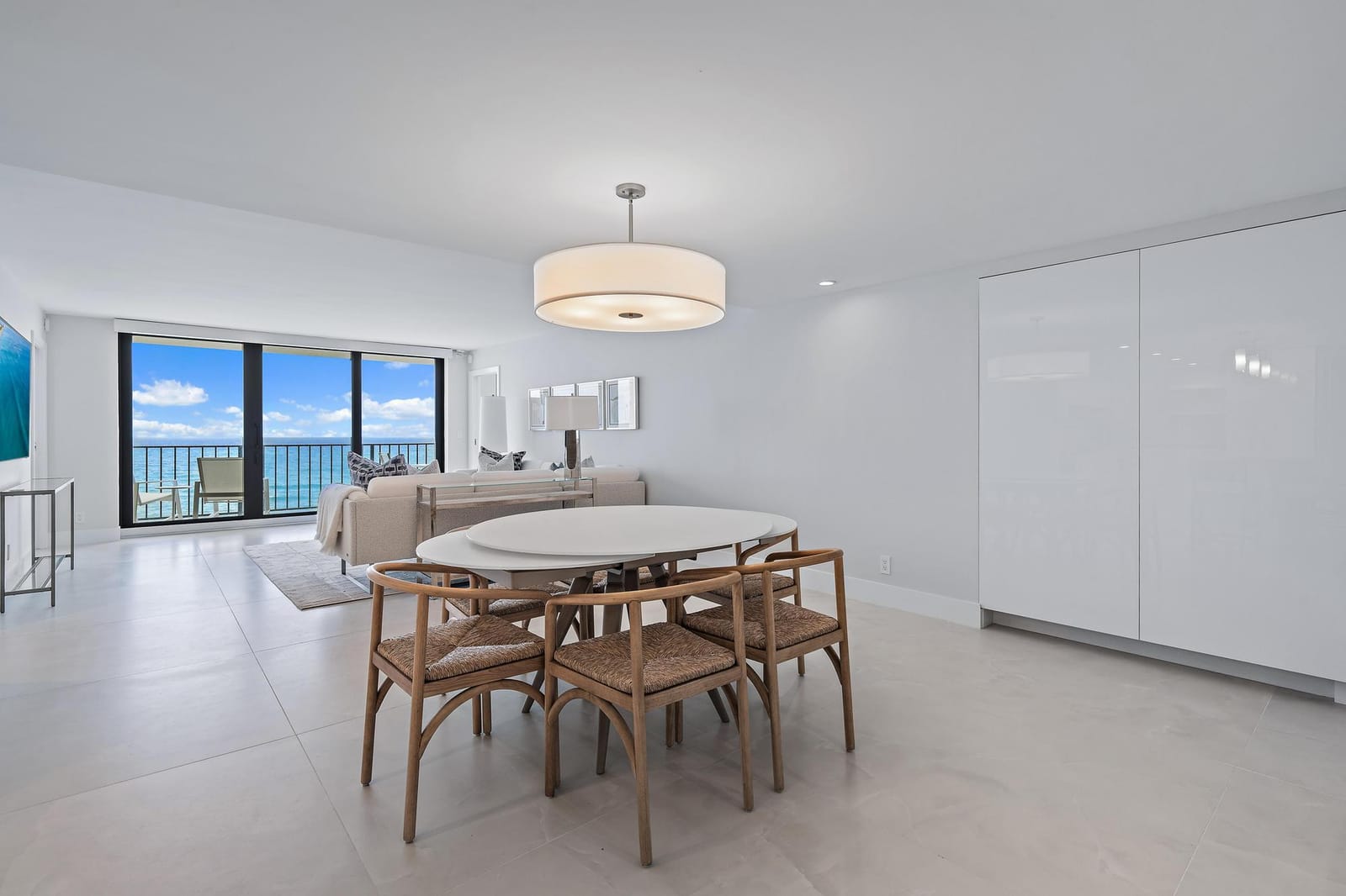 3456 S Ocean Boulevard 701 — photo 7