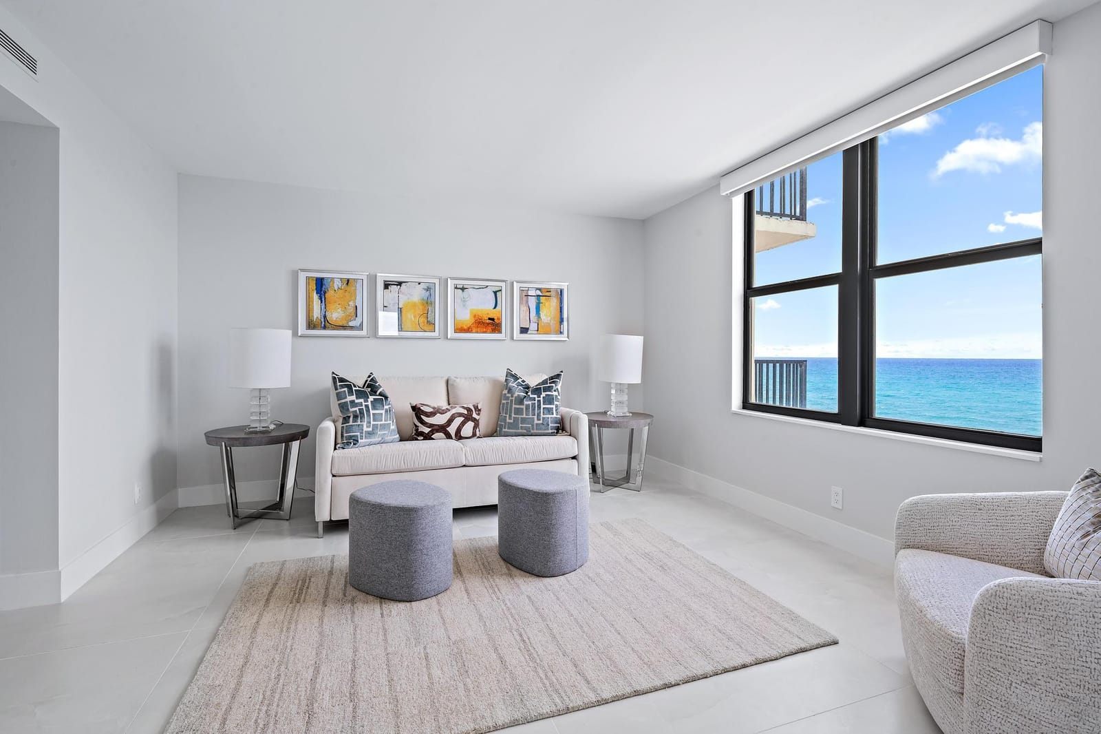 3456 S Ocean Boulevard 701 — photo 8