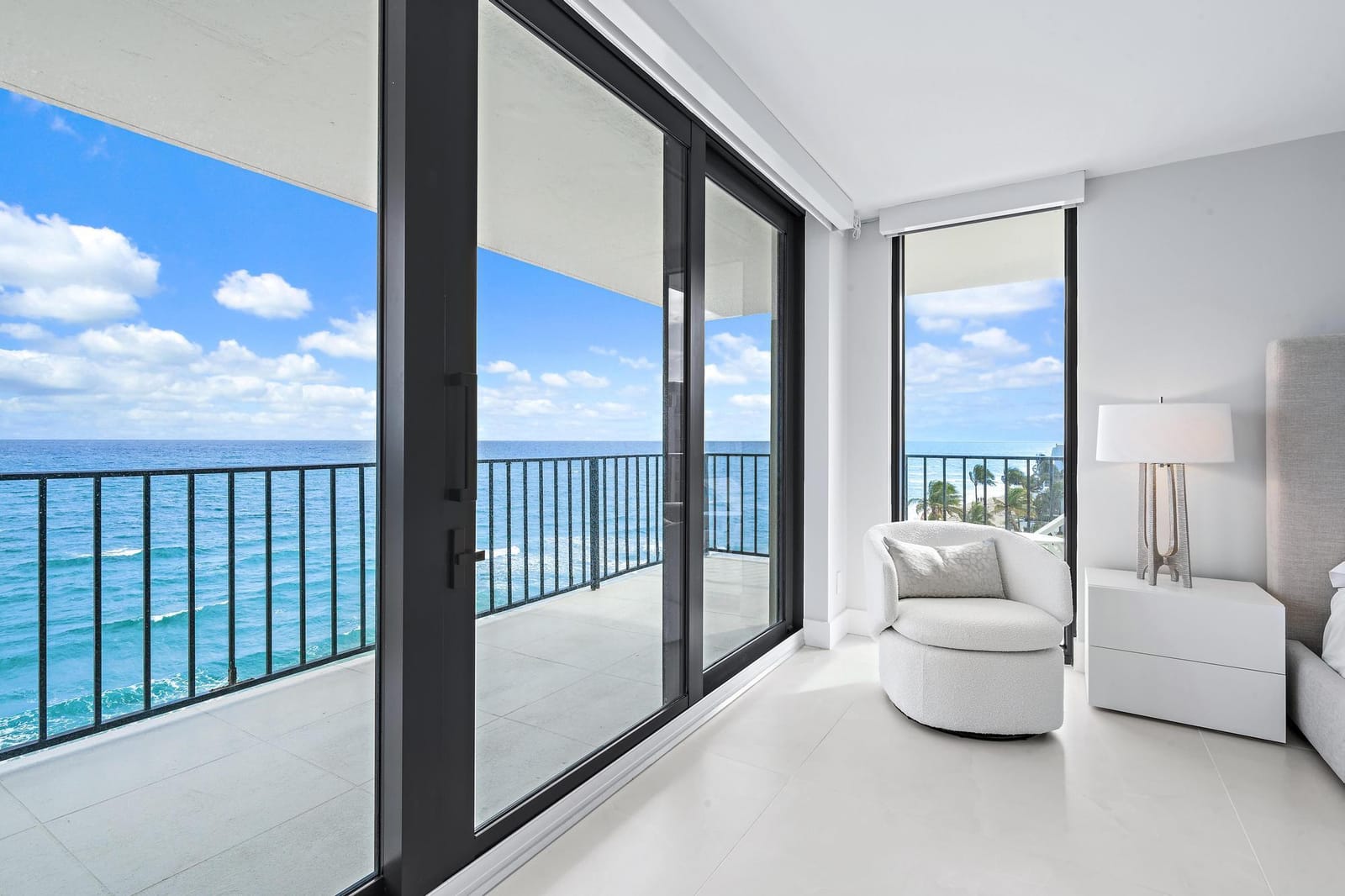 3456 S Ocean Boulevard 701 — photo 10