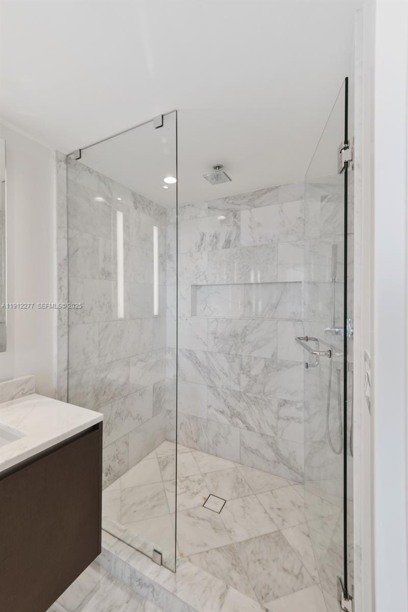 1451 Brickell Avenue 2405 — photo 11
