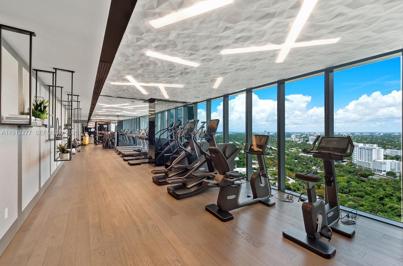 1451 Brickell Avenue 2405, Miami, FL 33131 photo 15