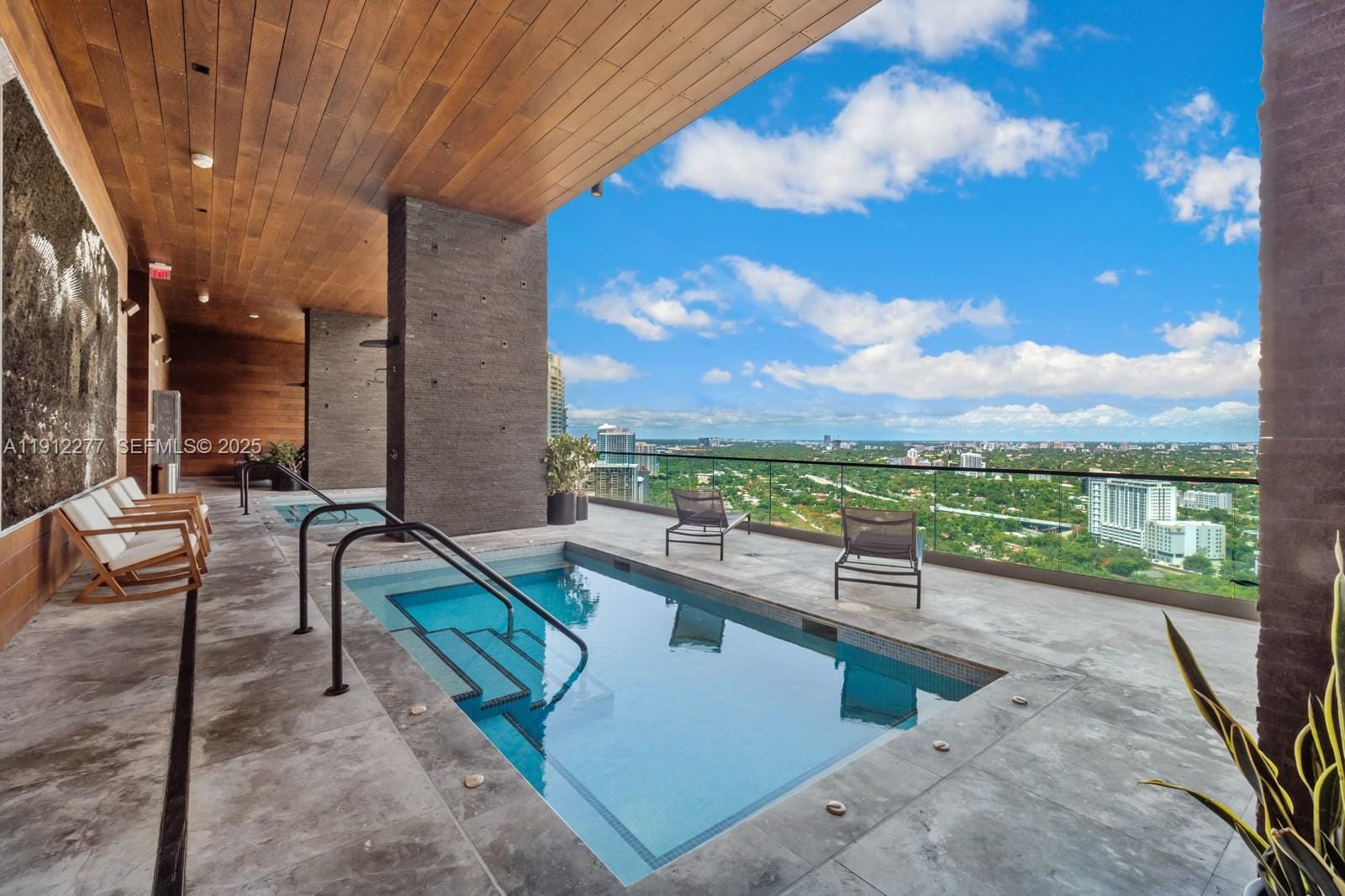 1451 Brickell Avenue 2405, Miami, FL 33131 photo 19