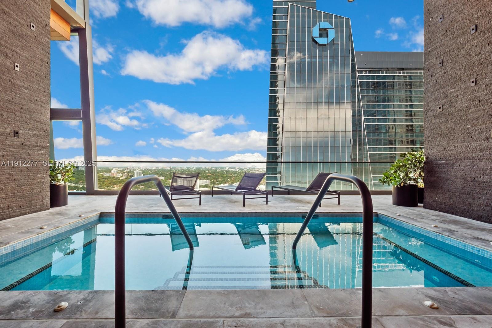 1451 Brickell Avenue 2405, Miami, FL 33131 photo 21